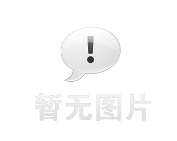 陵城抗震支架厂家之抗震支架适用设防烈度知识分享，推荐拓固抗震支架厂家